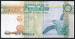 Spatele 10 Rupees ND (1998)