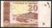 20 Rupees 2005