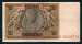 20 Reichsmark 1929