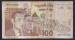 Fata 100 Dirhams 2002