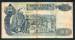 10 Bolivianos 1986