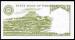 10 Rupees ND (1983-1984) sign Ishrat Hussain)