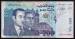 Fata 200 Dirhams 2002