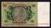 50 Reichsmark 1933