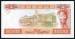 1000 Francs 1998