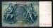 100 Reichsmark 1935