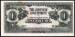 1 Dollar ND (1942)