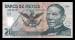 20 Pesos 2003