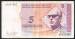 5 Mark 1998