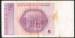 5 Mark 1998