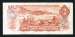 2 Canadian Dollars 1974
