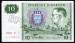 Fata 10 Kronor 1979