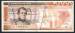 Fata 5000 Pesos 1980