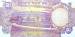 50 Rupees ND (1975) - signed K. R. Puri