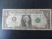 Fata 1 Dollar 1988 (I)