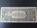 Spatele 1 Dollar 1988 (I)