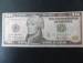 Fata 10 Dollars 2006