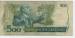 500 Cruzados 1987