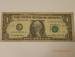 Fata 1 Dollar1993 (K)