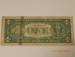 Spatele 1 Dollar1993 (K)