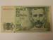 1000 Pesetas 1979 (1982) (23. X)