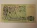 1000 Pesetas 1979 (1982) (23. X)