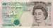 5 Pounds 1991
