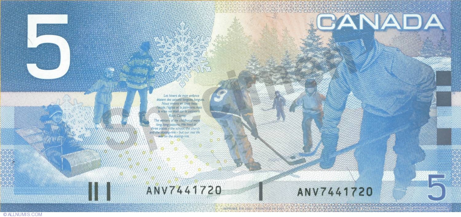 5-canadian-dollars-2002-2001-2001-2008-issues-canada-banknote-1002