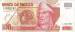 Fata 100 Pesos 2008 Series ED