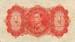 1 Dollar 1938 (1. X.)