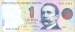 1 Peso ND (1992)