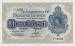 1 Pound 1977 (1. XII.)