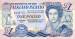 1 Pound 1984 (1. X.)