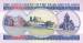 1 Pound 1984 (1. X.)
