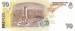 10 Pesos ND (1998-2003)