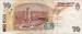 10 Pesos ND (2003 - Signature variety