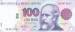100 Pesos ND (1992 - 1997)