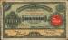 1000 Reis 1909 (1. III)