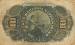 1000 Reis 1909 (1. III)