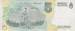 5 Pesos ND (1992-1997)