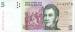 5 Pesos ND (1998-2003)