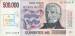 500 000 Australes ND (1990)