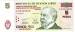 5 Pesos 2001 - Patacon