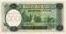 1000 Drachmai 1939