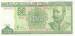 5 Pesos 2007