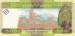 500 Francs 2006