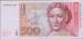 500 mark 1991