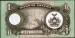 1 Pound ND (1968-1969)