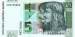 5 Kuna 2001