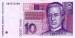 10 Kuna 1993